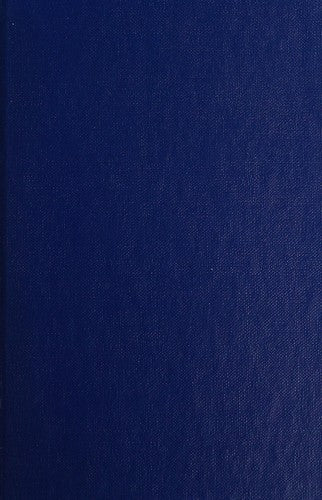 Catholic Intellectual Life In America: A Historical Study Of Persons And Movements (Bicentennial History Of The Catholic In America): a historical study of persons and movements