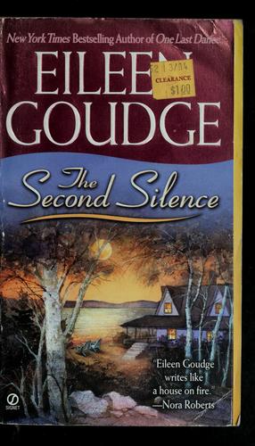 The Second Silence