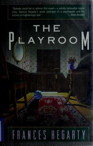 The Playroom