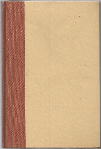 Forever after: A novel