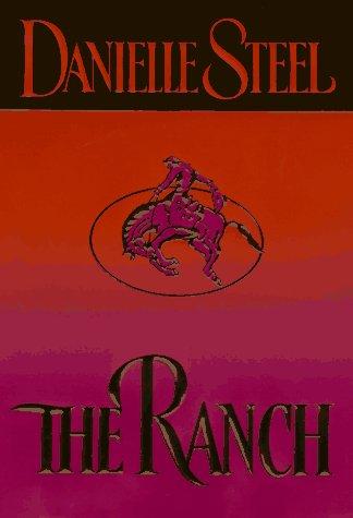 The Ranch