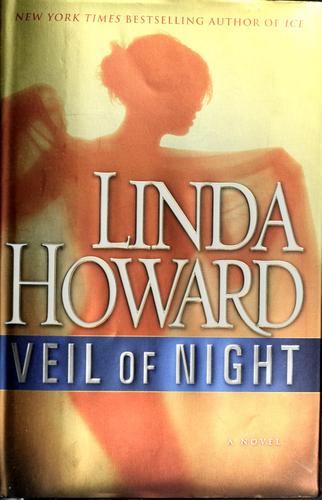 Veil of Night: A Novel