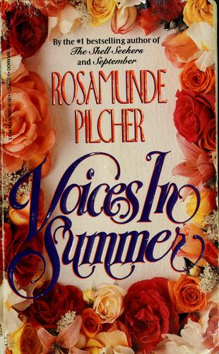Voices In Summer