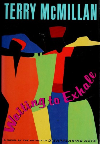Waiting to Exhale