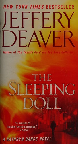 The Sleeping Doll
