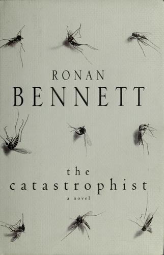 The Catastrophist