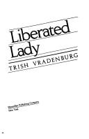 Liberated Lady