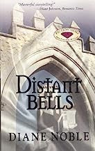 Distant Bells