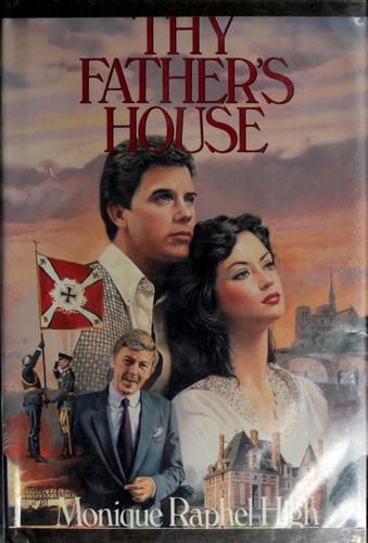 Thy Father's House