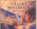 The Lucky Sovereign