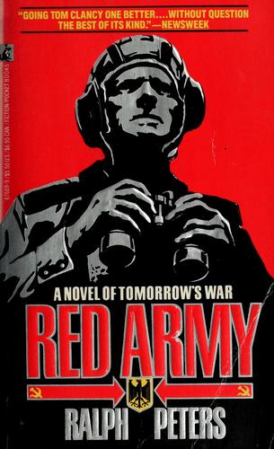 Red Army
