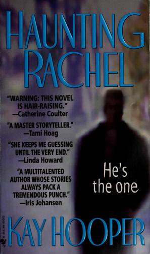 Haunting Rachel