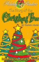 The Story Of The Christmas Tree