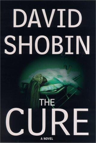 The Cure