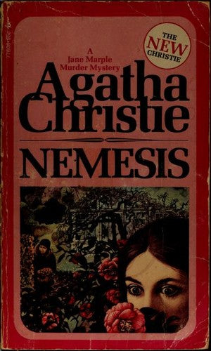 Nemesis