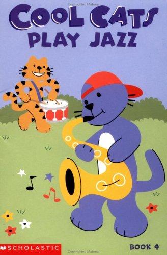 Cool Cats