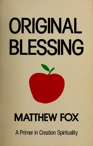 Original Blessing