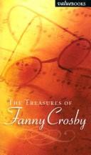 The Treasures Of Fanny Crosby