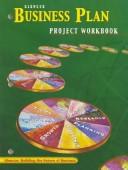 Glencoe Busines Plan: Project WorkBook