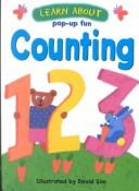 Counting