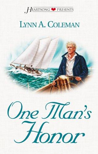 One Man's Honor