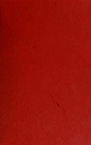 Scarlet Women (A Novel)