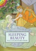 Sleeping Beauty: full-color sturdy book