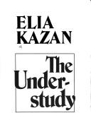 The Under-Study