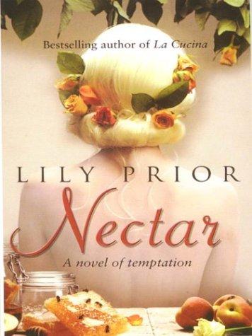Nectar