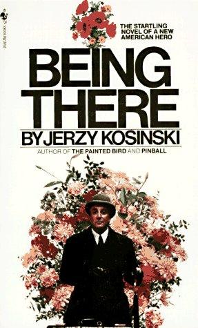 Being There