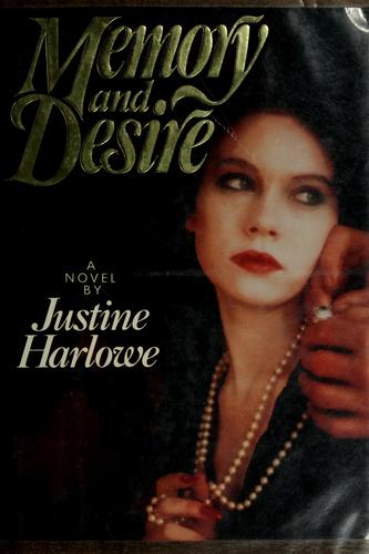 Memory and Desire