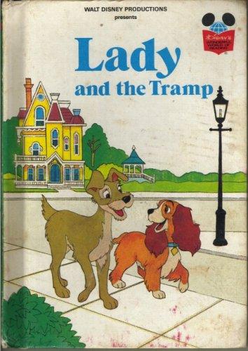 101 Dalmations