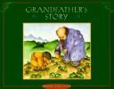 Grandfather's Story