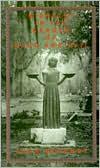 Midnight In The Garden Of Good And Evil: a Savannah story