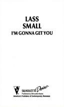 I'm Gonna Get You