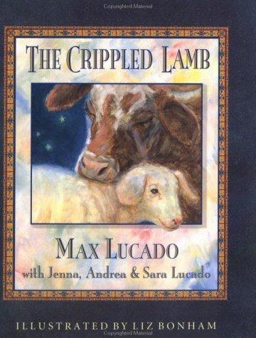 The Crippled Lamb