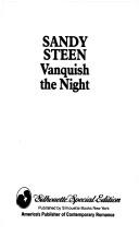 Vanquish The Night