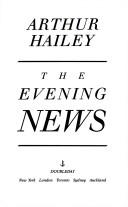 The Evening News