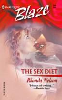 The Sex Diet (Blaze)