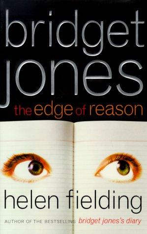 Bridget Jones : The Edge Of Reason