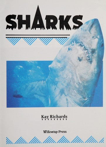 Sharks