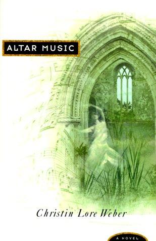 Altar Music