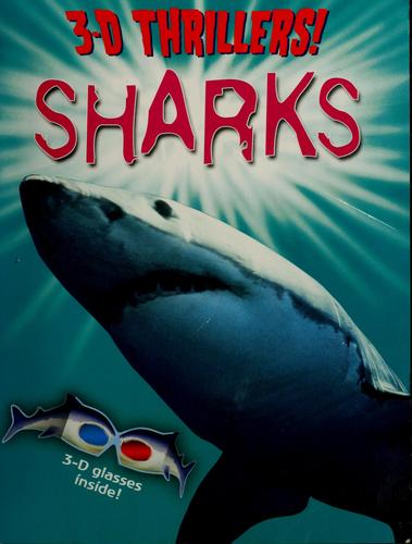 Sharks