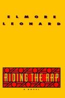 Riding The Rap