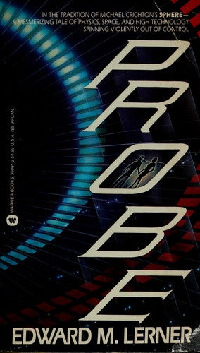 Probe