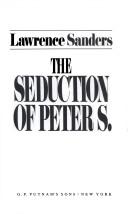 Seduction Of Peter S