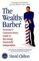 The Wealthy Barber