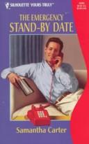 The Emergency Stand - By - Date