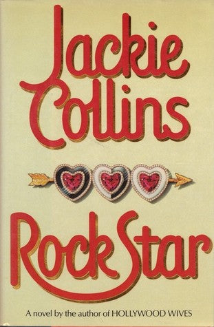 Rock Star