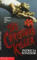 Christmas Killer: Christmas cheer. Christmas fear...